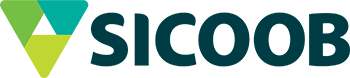 logo sicoob